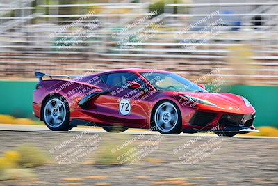 media/Oct-18-2025-Extreme Speed (Sat) [[d6d7e1fef1]]/Red-Green/